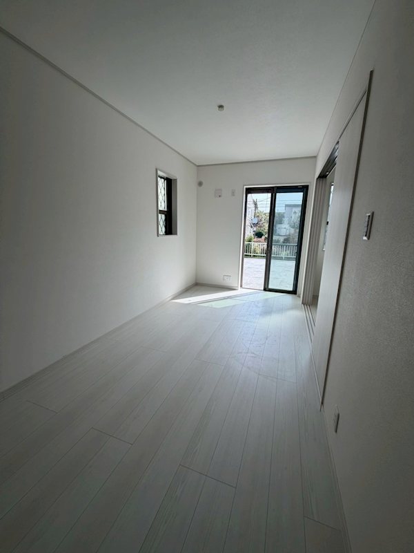 ラフール湘南 その他10