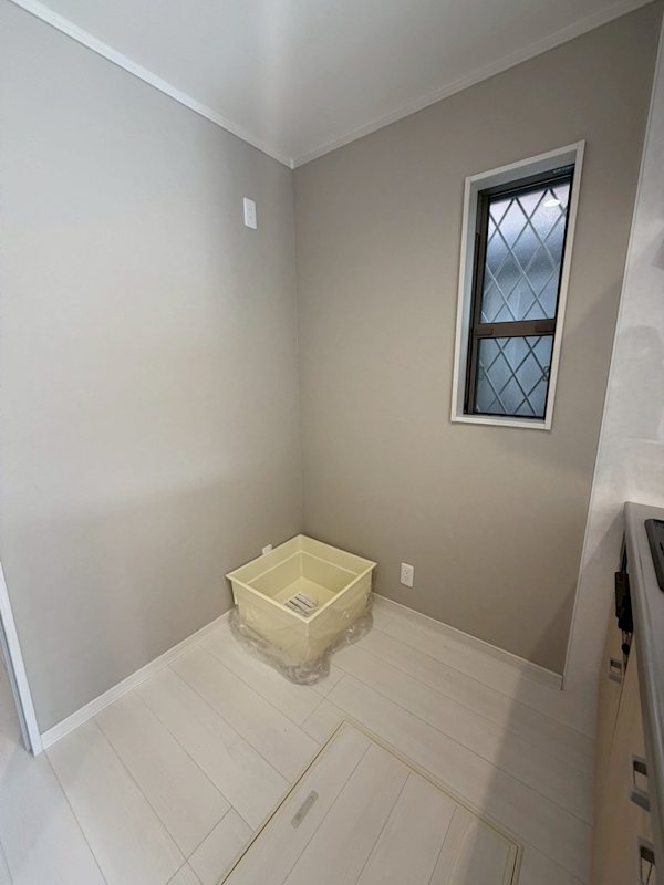 ラフール湘南 その他11