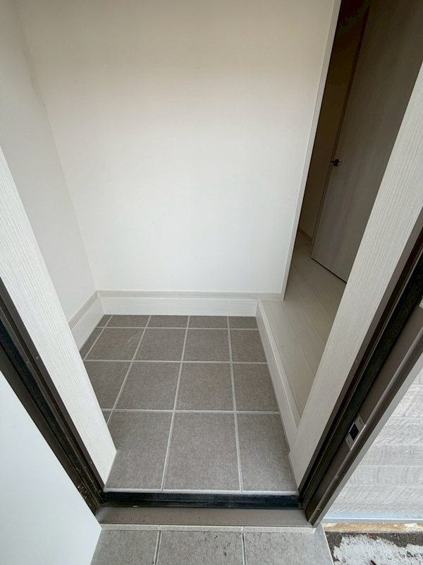 ラフール湘南 その他12