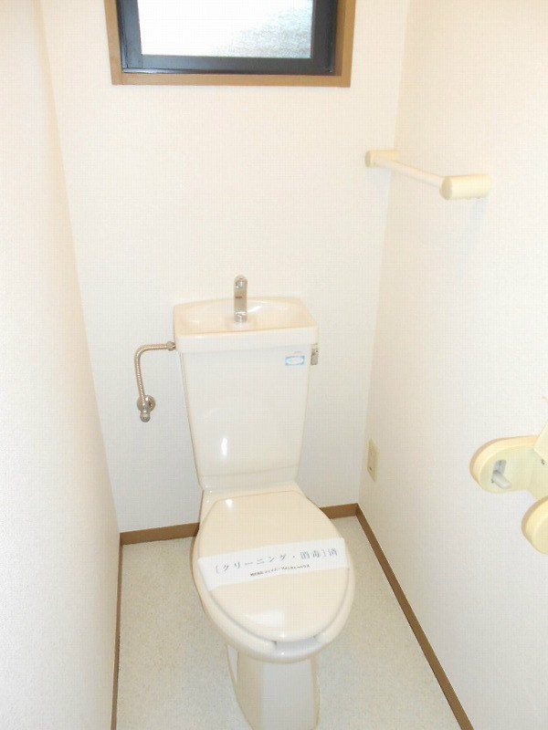 その他3