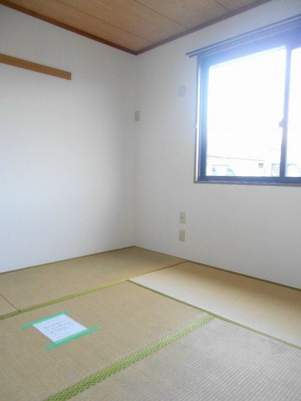その他5