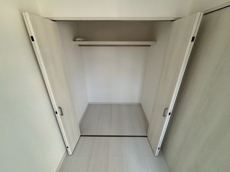 ラフール湘南 その他1