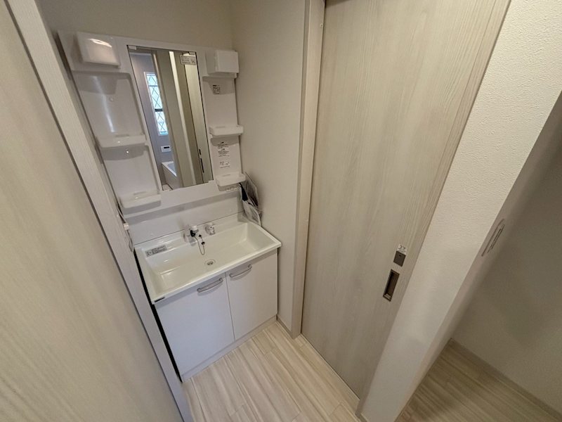 ラフール湘南 その他2