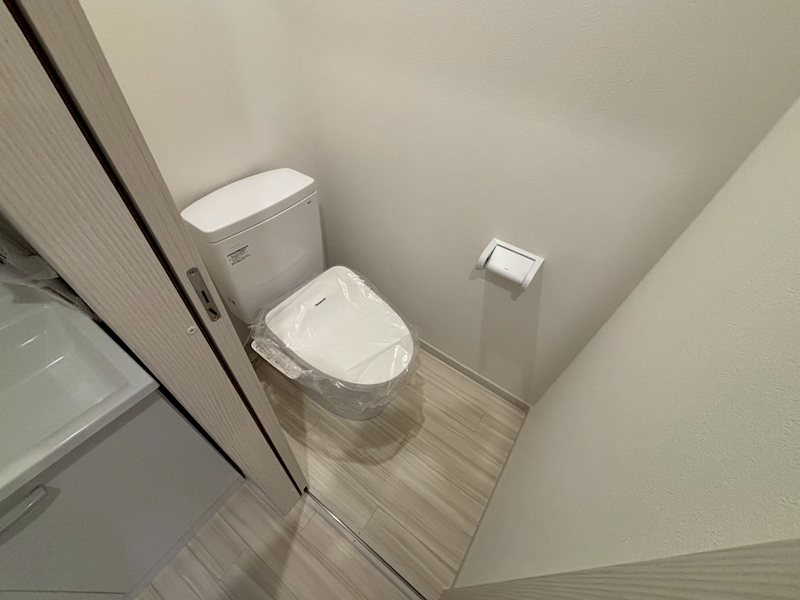 ラフール湘南 その他3