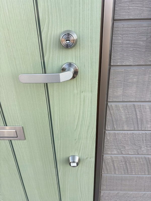 ラフール湘南 その他4