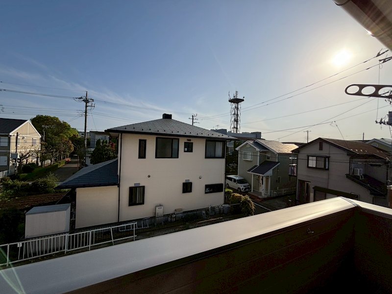 ラフール湘南 その他5