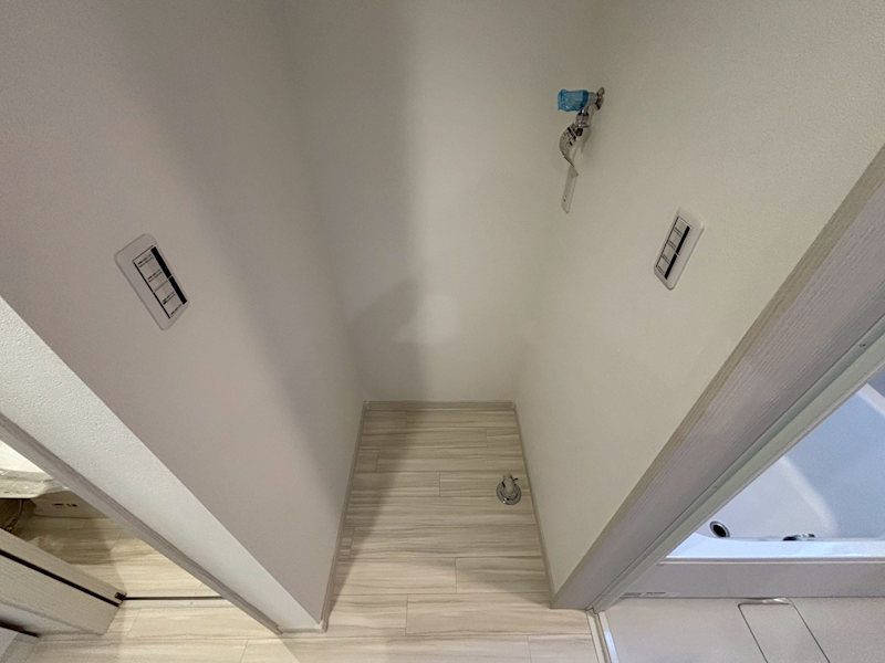 ラフール湘南 その他7