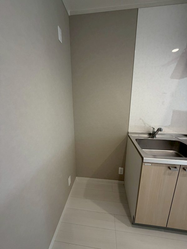 ラフール湘南 その他8