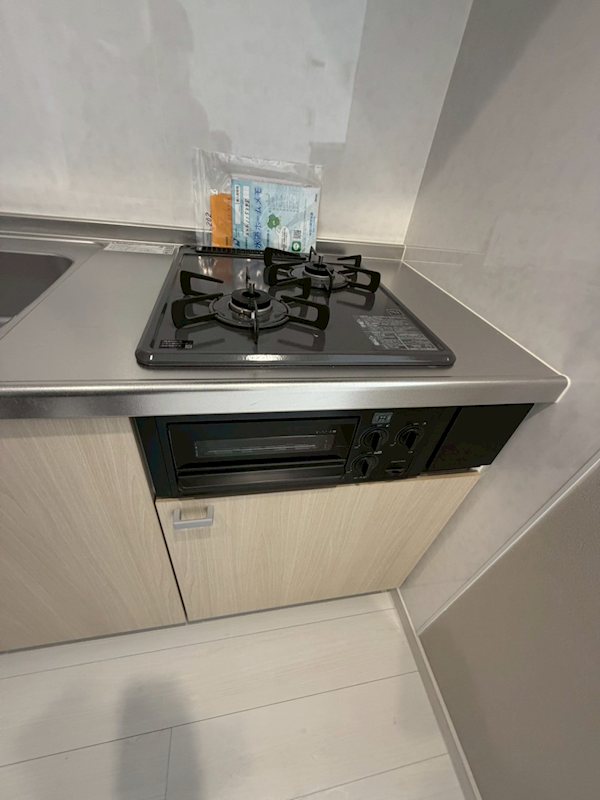 ラフール湘南 その他9