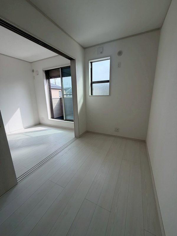 ラフール湘南 その他10