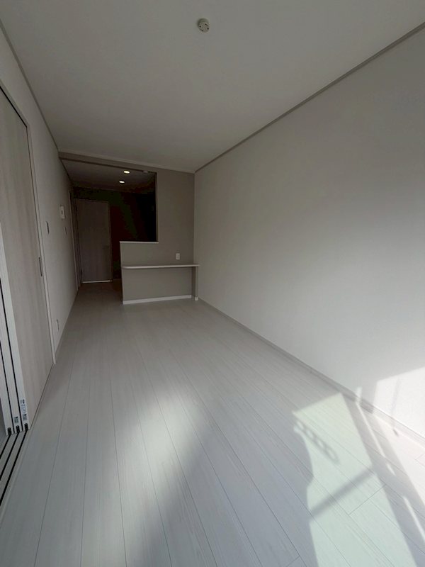 ラフール湘南 その他11