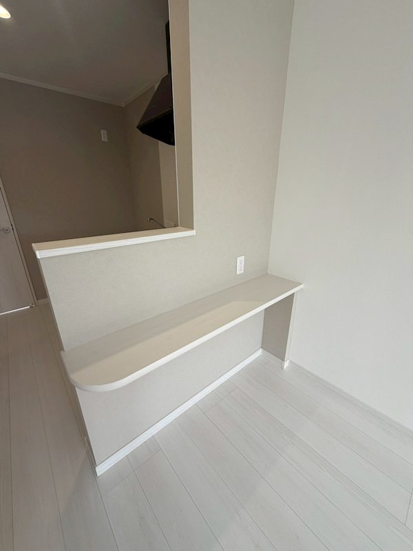 ラフール湘南 その他12