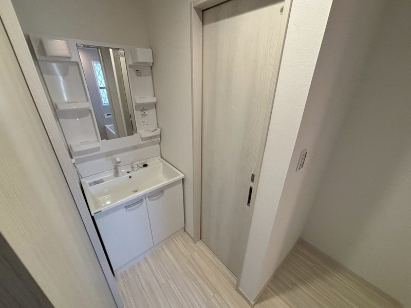 ラフール湘南 その他2