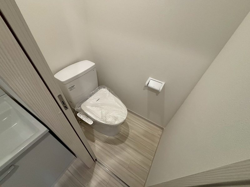 ラフール湘南 その他3