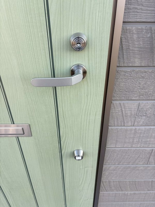 ラフール湘南 その他4