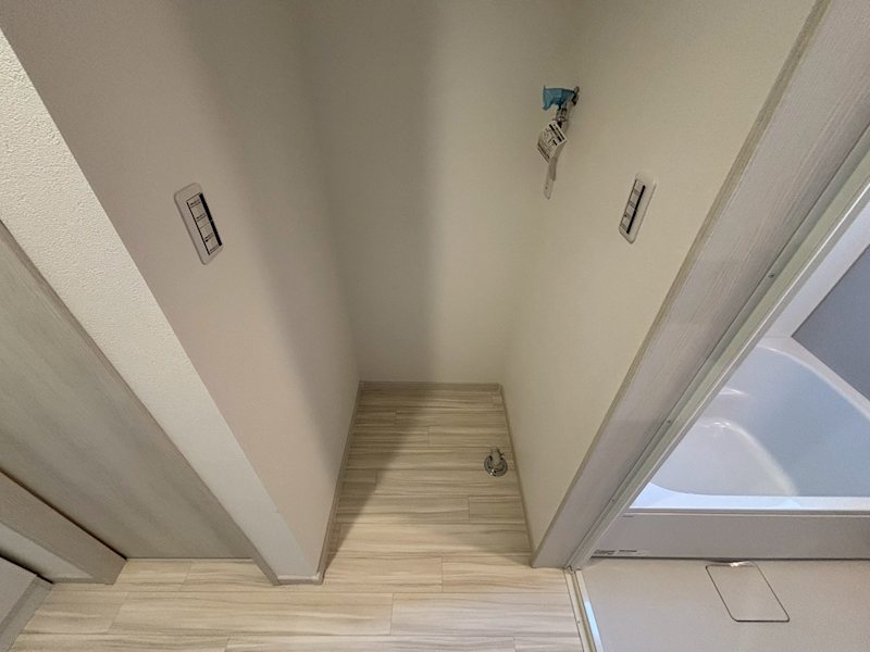 ラフール湘南 その他7