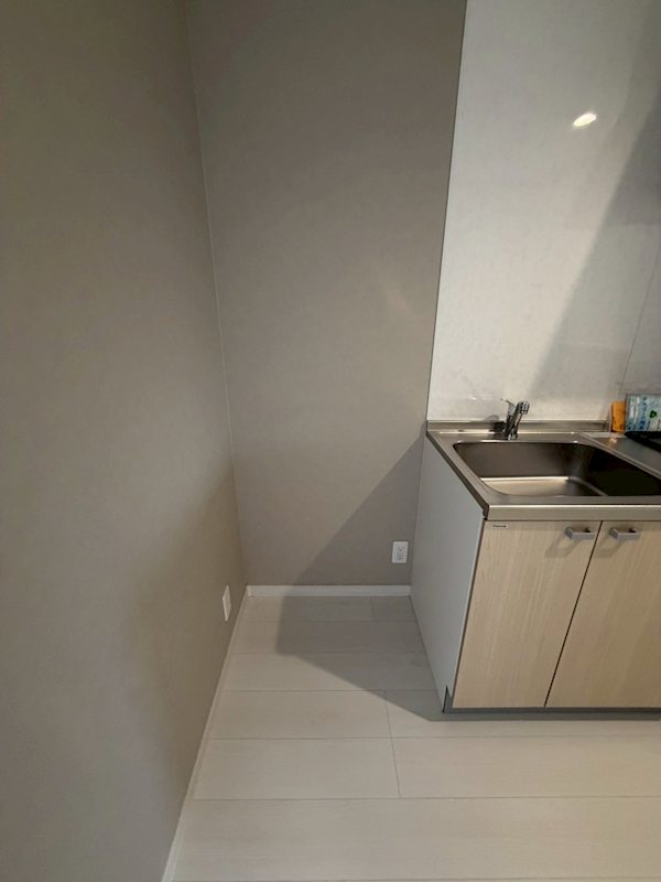 ラフール湘南 その他8