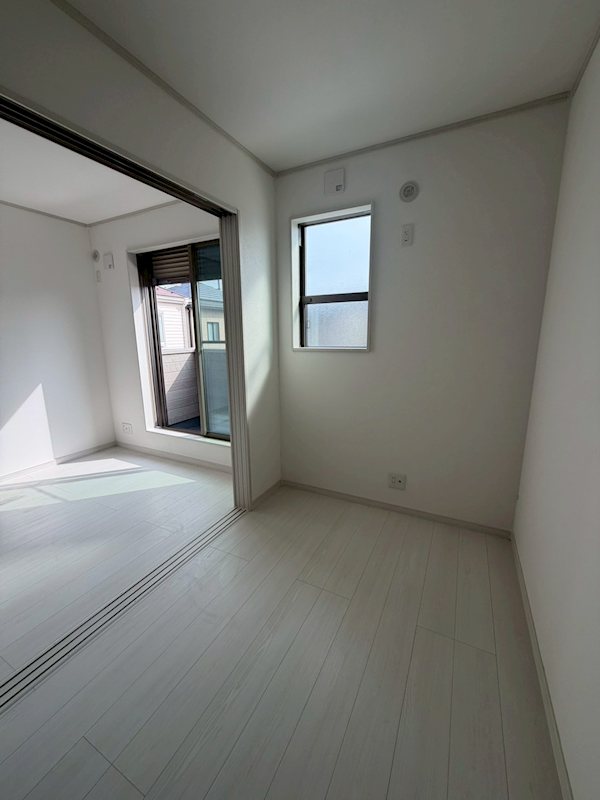 ラフール湘南 その他9