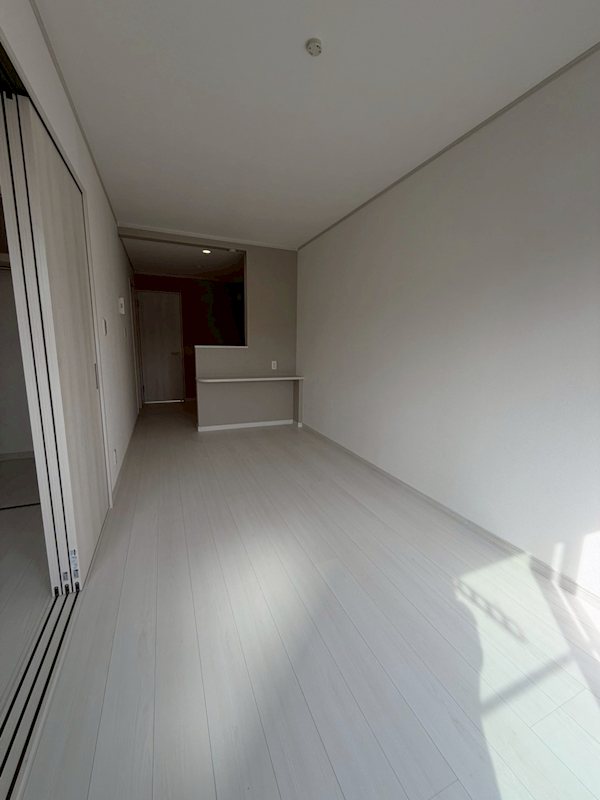 ラフール湘南 その他10