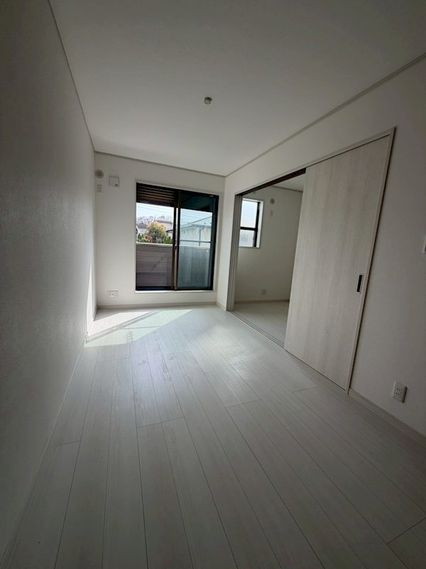 ラフール湘南 その他11