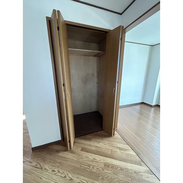 岩本ビル その他8