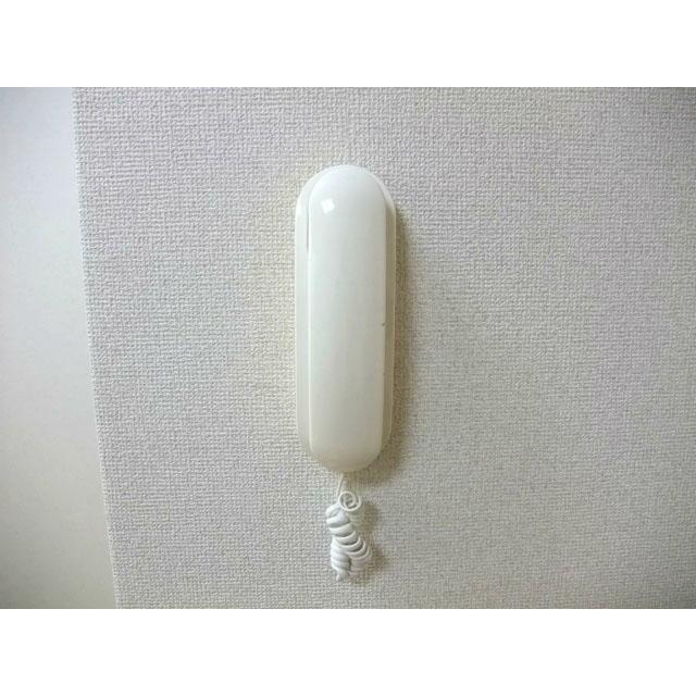 コーワ３ セキュリティ