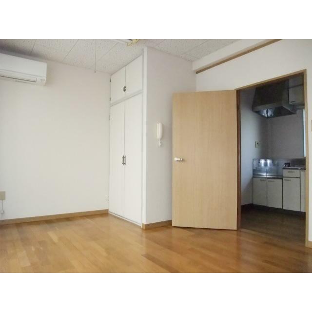 コーワ３ その他部屋・スペース