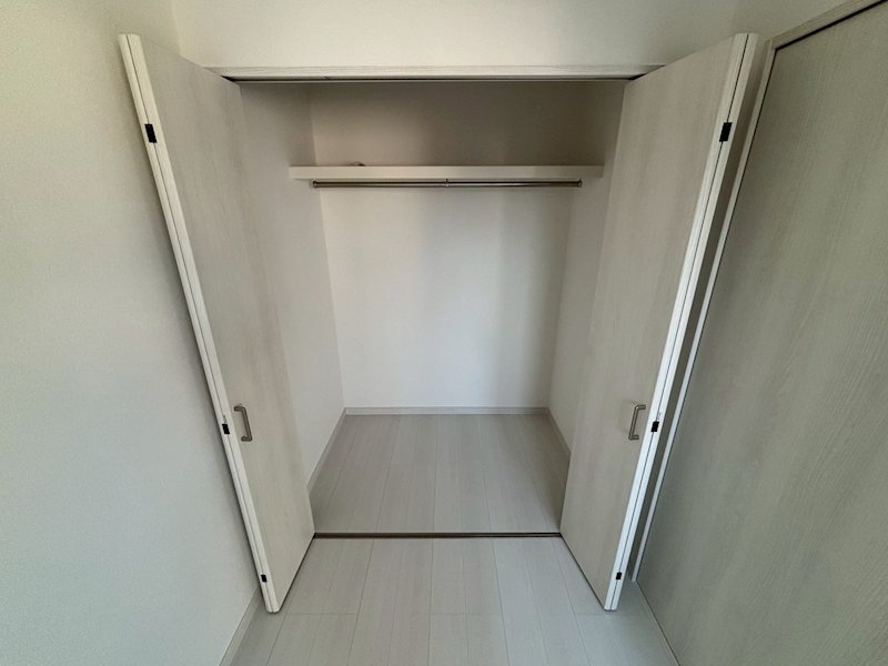 ラフール湘南 その他1