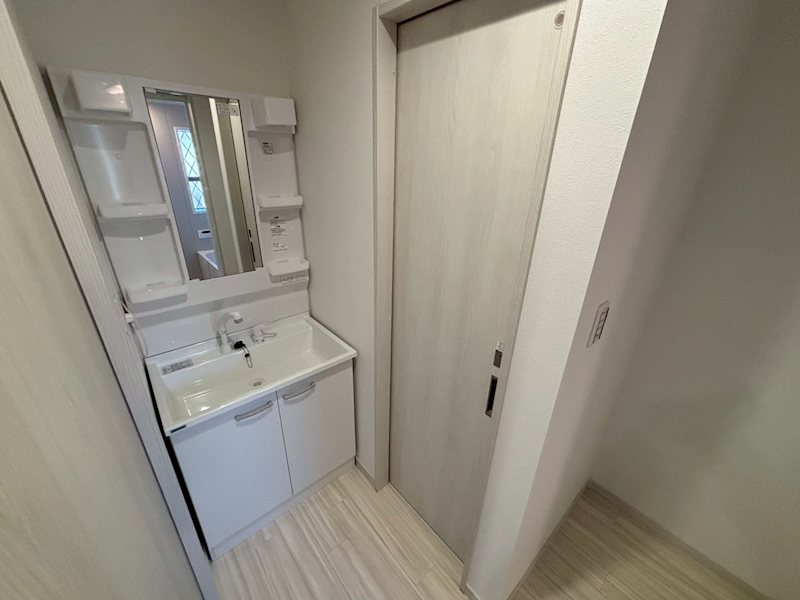 ラフール湘南 その他2