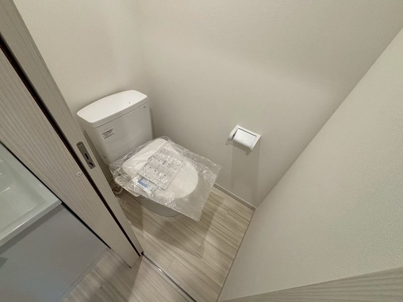 ラフール湘南 その他3