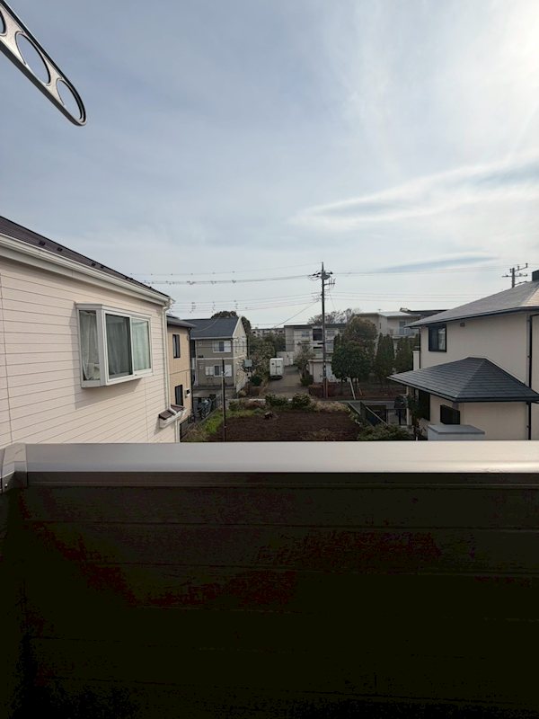 ラフール湘南 その他5