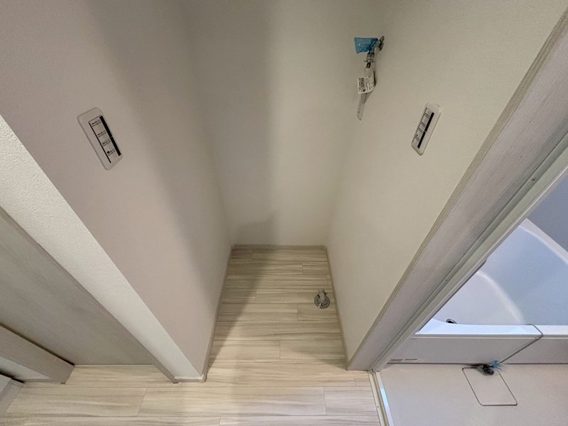 ラフール湘南 その他7