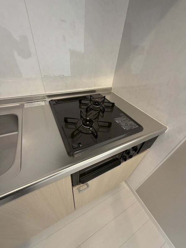 ラフール湘南 その他8