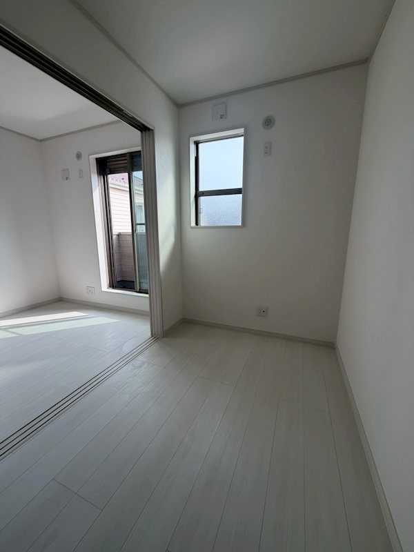 ラフール湘南 その他9