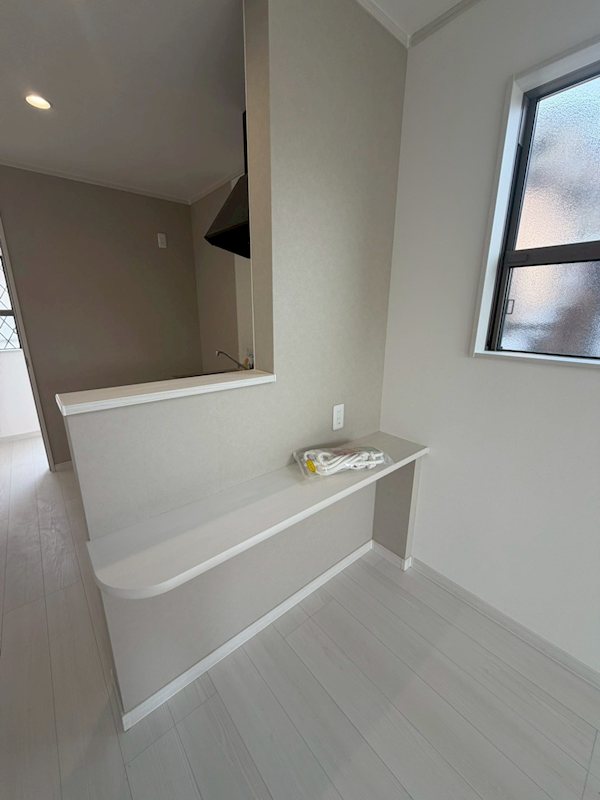 ラフール湘南 その他10