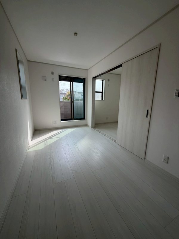 ラフール湘南 その他11