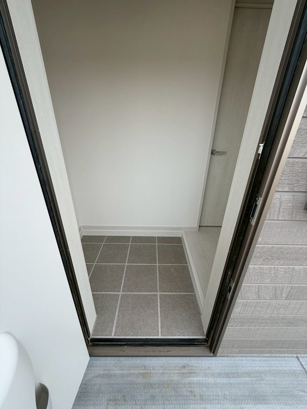 ラフール湘南 その他12