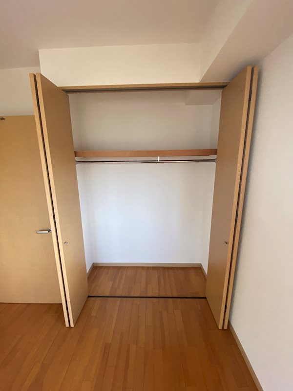 トレジャーズ湘南2号棟  その他2