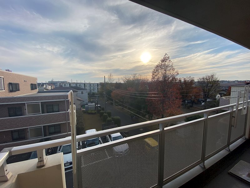 トレジャーズ湘南2号棟  その他3