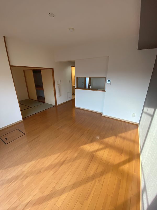 トレジャーズ湘南2号棟  その他4