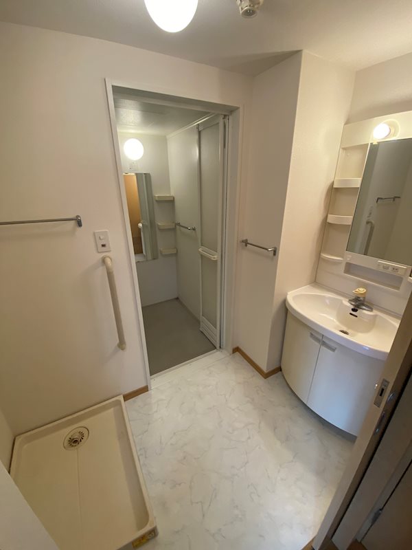 トレジャーズ湘南2号棟  その他6