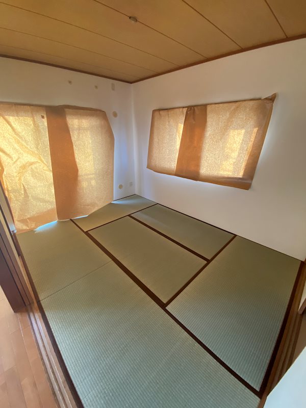 トレジャーズ湘南2号棟  その他8