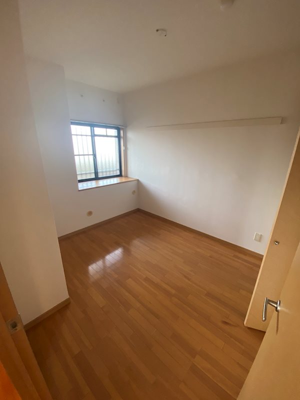 トレジャーズ湘南2号棟  その他9