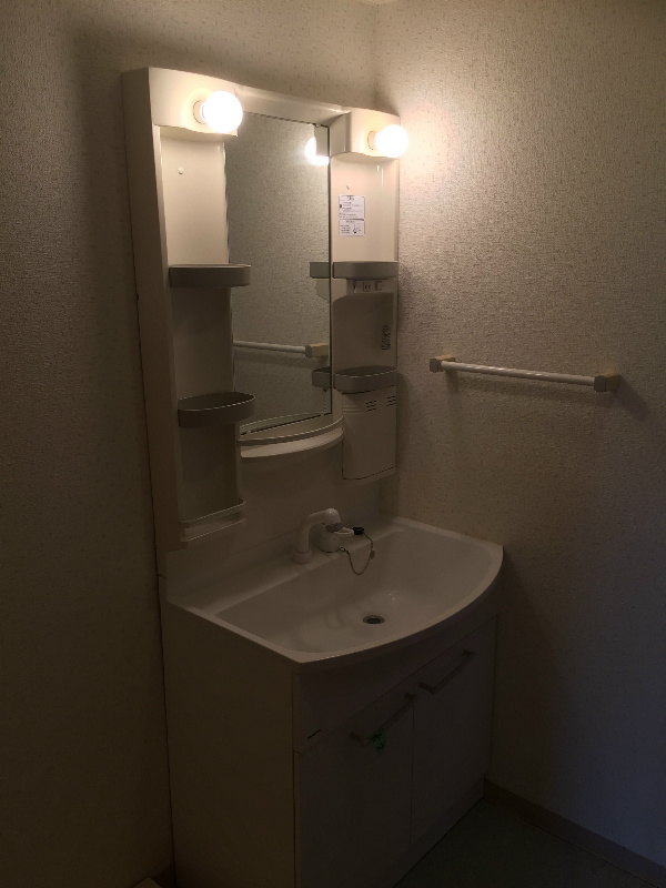 モンヴェール東戸塚 その他1