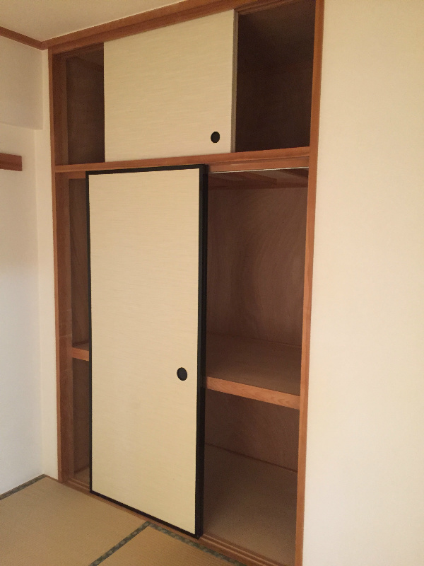 モンヴェール東戸塚 その他3