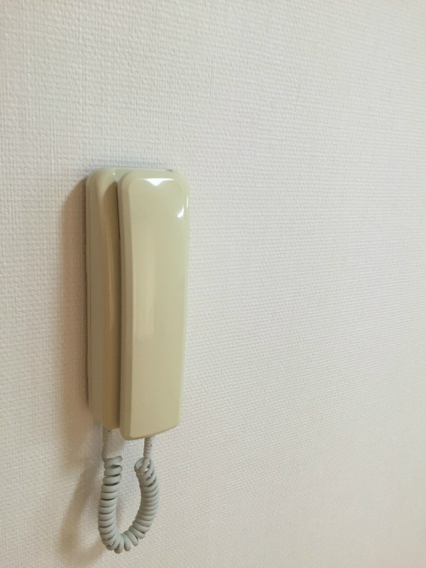 モンヴェール東戸塚 その他4