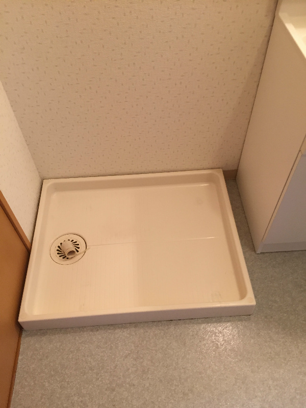 モンヴェール東戸塚 その他5