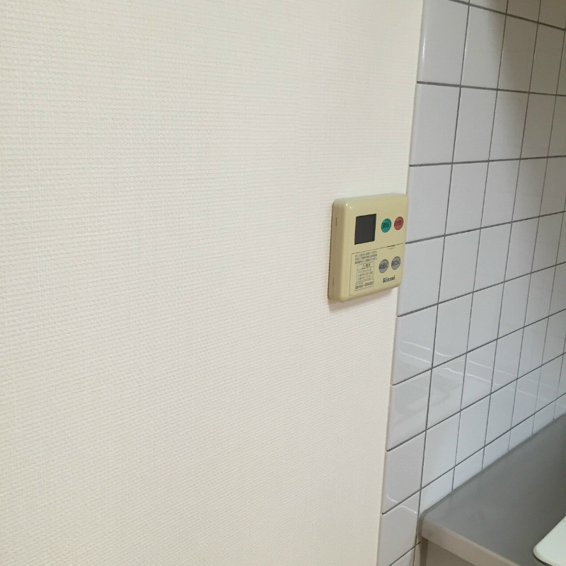 モンヴェール東戸塚 その他6