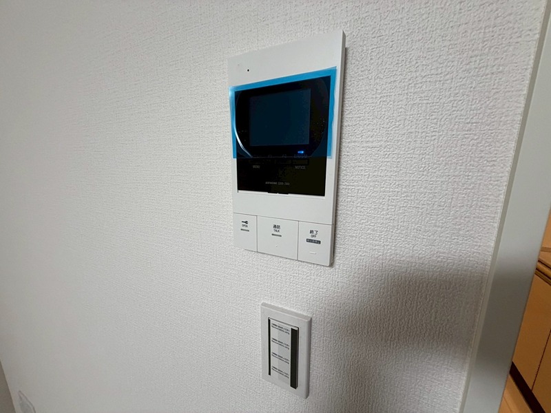 カインドネス本厚木ガーデンⅡ その他1