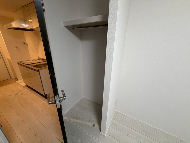 カインドネス本厚木ガーデンⅡ その他2